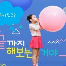 플라이시엠