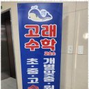 수학의문수학교습소