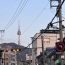 후암경로당 | 서울역 / 용산필라테스 추천 ‘그리고필라테스 서울역점’