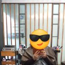 HAIR by 현