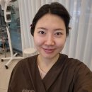 청담M네일 | 부산웨딩메이크업 더포엠해운대 청담샵금손원장님 부산신부메이크업