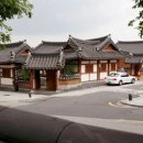 향교길도자기 네이버블로그