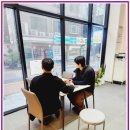 부동산카페부동산중개주식회사 | 서울대입구역 부동산 중개 내 집 찾기의 모든 것