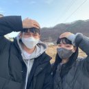 성우목장 이미지