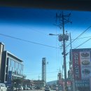 도실목장 | 가평 남이섬 여행 및 정관루 투숙 후기