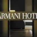 명품 호텔 이미지