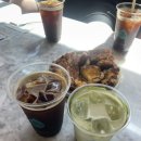 노은로2 이미지