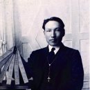 【조소앙 趙素昻(1887 ~ 1958)】 "삼균주의를 정립한 독립운동가" 이미지