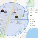 일광동원2차부동산공인중개사사무소 이미지