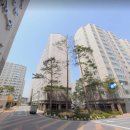 금호랜드공인중개사사무소 이미지