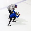 의정부실내빙상장 이미지