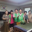 안암동경로당 이미지