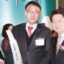 쓰리에이치 이미지