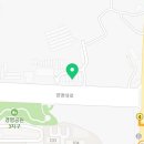 예뜨락화원