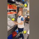 혜진축산 이미지
