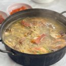 숙이네칼국수 이미지