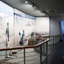 증도 갯벌생태전시관 이미지