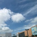 하나카세차장 이미지