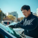 대성자동차유리 이미지