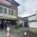 선산중앙로-15 이미지