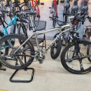 OK 세차정비 이미지