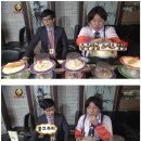 [군산맛집] 고후쿠키친*초밥/일본식레스토랑