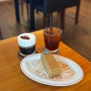 백산기념관 | 부산 핸드드립 전문 카페 바우노바백산