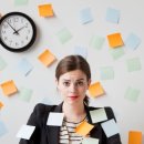 가지산천마영농조합 이미지