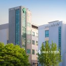 김포 아너스힐병원 의료진 소개｜서울아산·서울성모병원 출신 전문의 진료