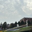 Lightyear | [상하이 4] 디즈니랜드 입장권, 패스권 Tip&amp;기구 후기, 헝그리버트 이자카야