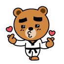 가온태권스쿨 이미지