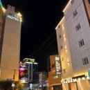 부산숙박닷컴 게스트하우스 이미지