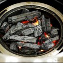 한강집생태 이미지