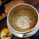 여기요식당