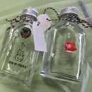 학남중학교 이미지