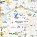 예원종합건축사사무소 이미지