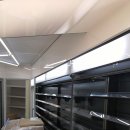 CU군자오거리점 이미지