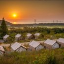 파머스펜션 이미지