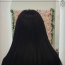라푼젤붙임머리 - 전주시 완산구 봉곡로 39 | 라푼젤붙임머리