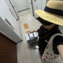 [괌 여행 완벽 코스] 3박 4일 우정여행 두짓비치 리조트, 셀프 남부투어 솔직 후기💕