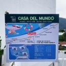 까사델문도D 이미지