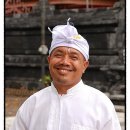 Dogi Dogi(도기도기) 이미지