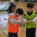 서부할인마트 이미지