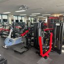 해원 헬스 이미지