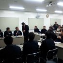 주식회사 연우 이미지