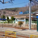 원동면사무소 이미지