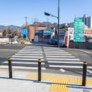 국군병원(하행) 네이버블로그