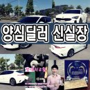 삼삼오 이미지
