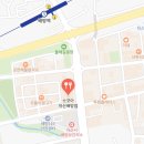 아산｜배방 소코아 아산배방점&amp; 동화 같은 예쁜 분위기에서 즐기는 일본 가정식