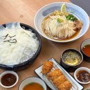대전 어은동 신상맛집 하루제면소 솔직후기